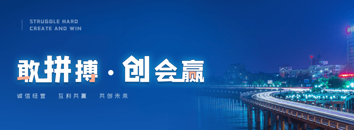 澧县石墨烯冷凝器